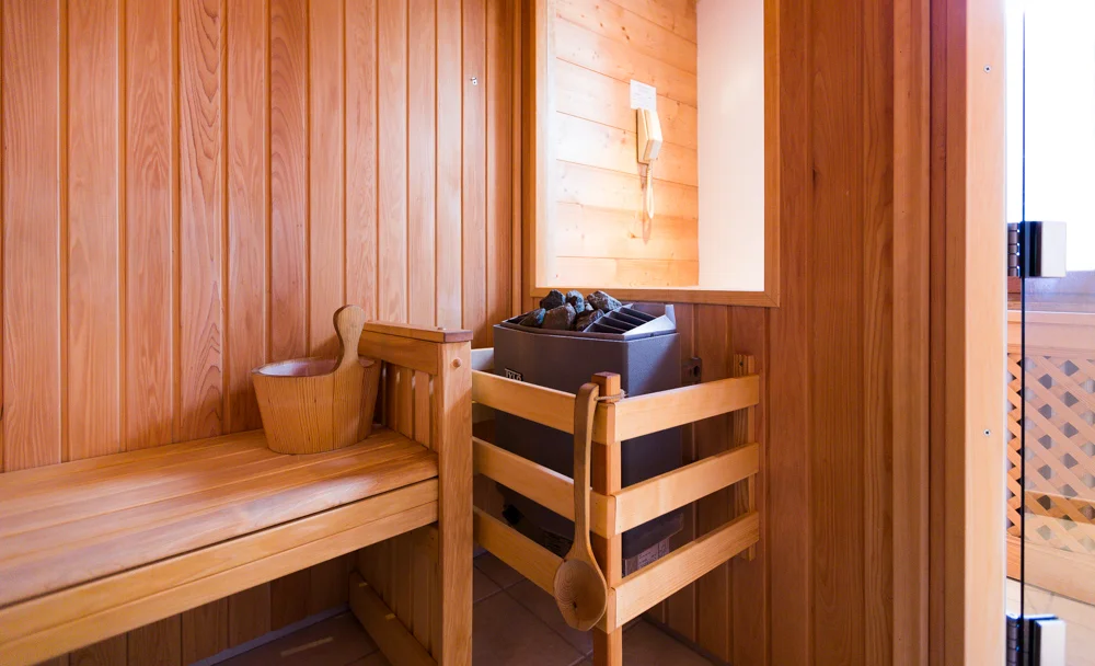 Sauna V.V. 2014.jpg
