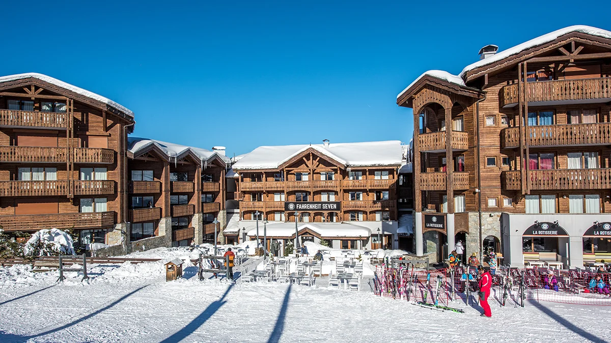 CF7 I front de neige .jpg