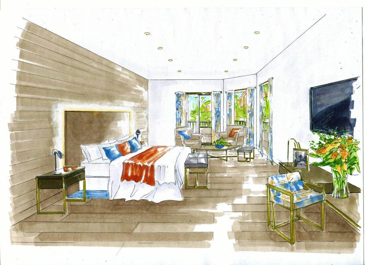 1- Artist Sketch Room.jpg