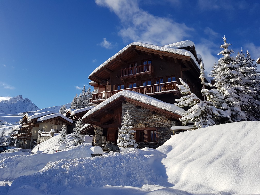 Chalet St Christophe 1.jpg
