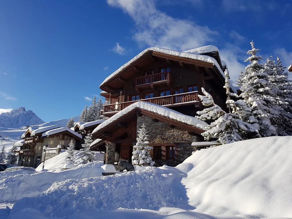 Chalet St Christophe 1.jpg