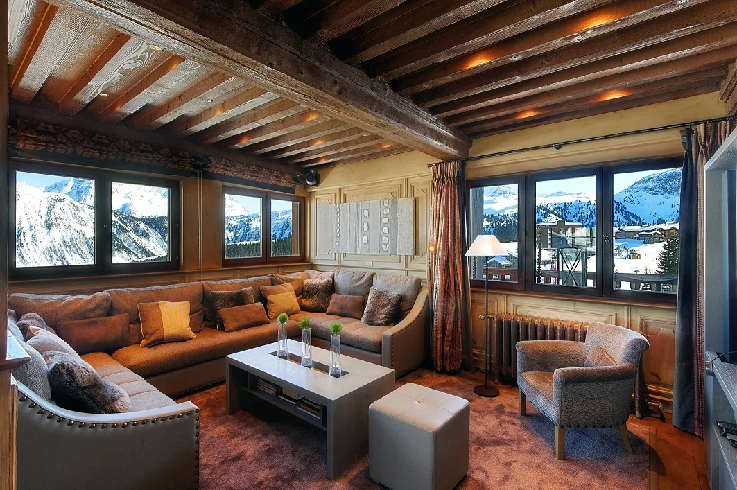 Chalet St Christophe 10.jpg