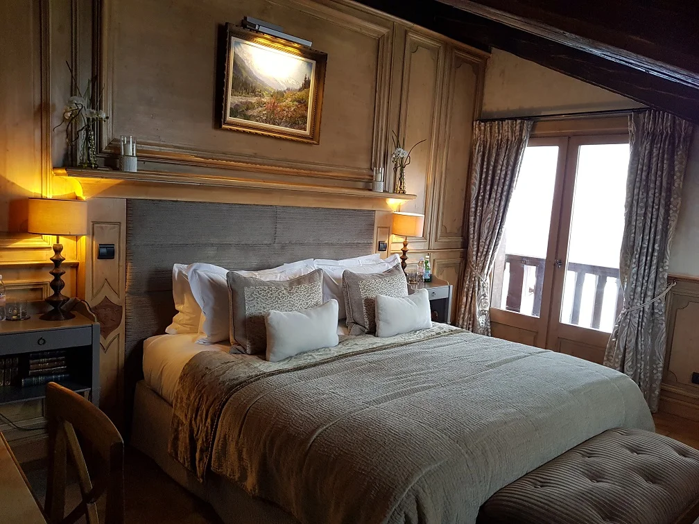 Chalet St Christophe 3.jpg