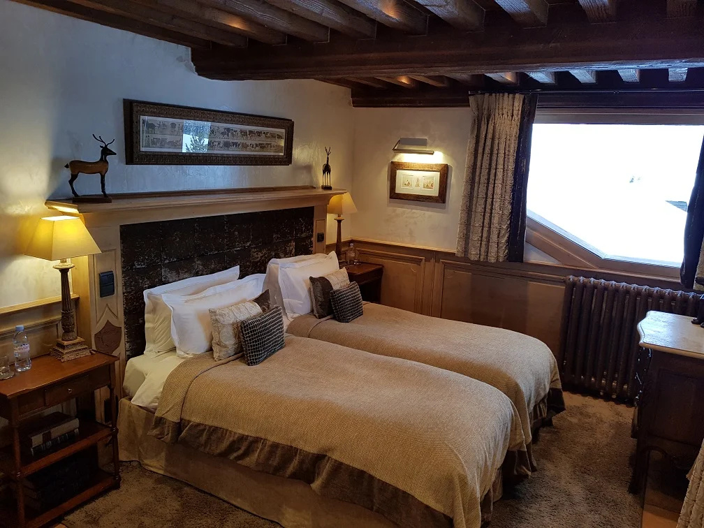 Chalet St Christophe 8.jpg