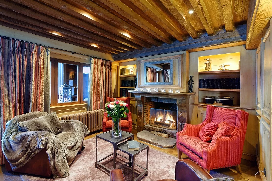 Chalet St Christophe 11.jpg