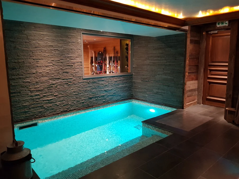 Chalet St Christophe 16.jpg