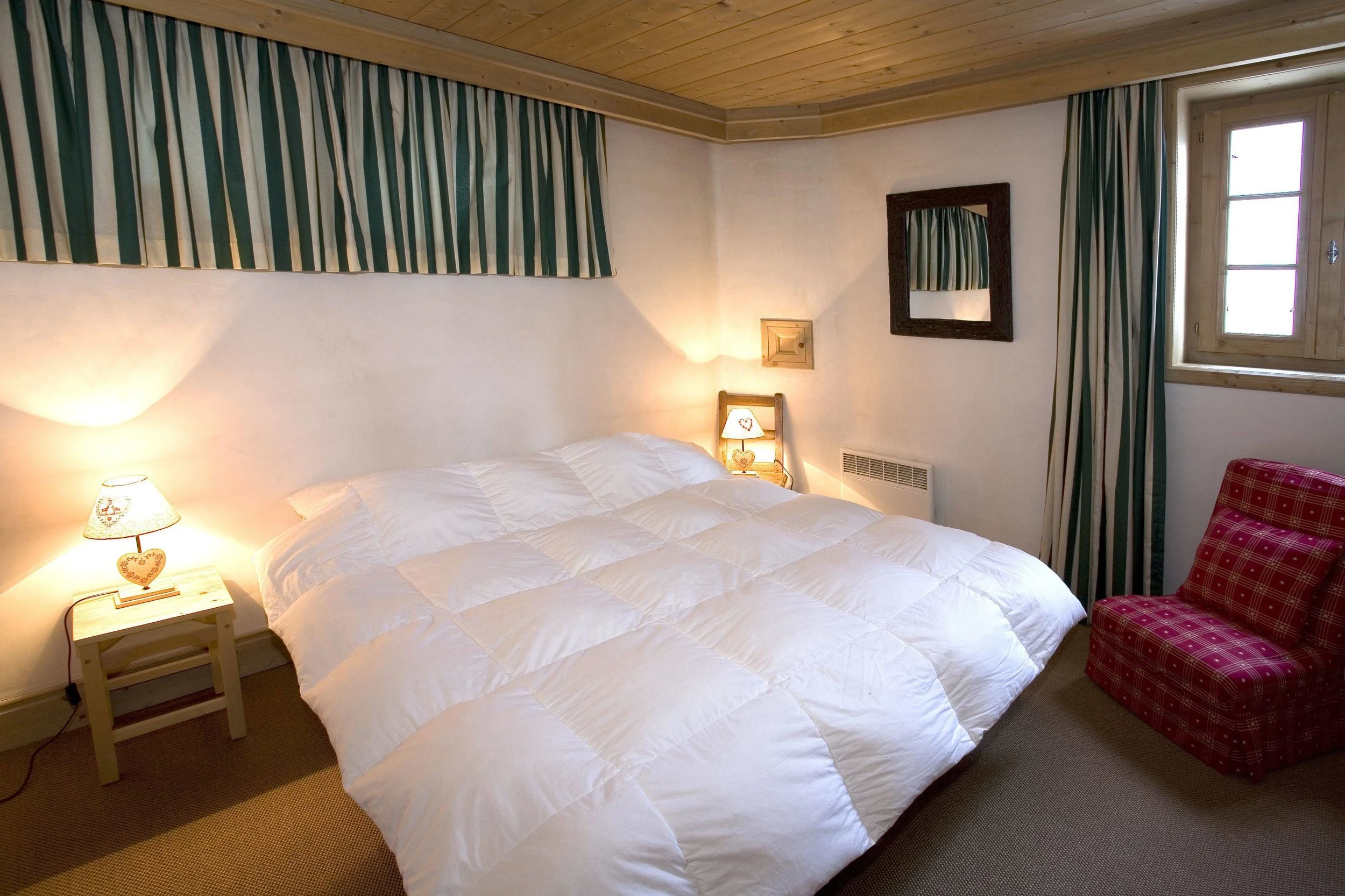Bedroom.jpg