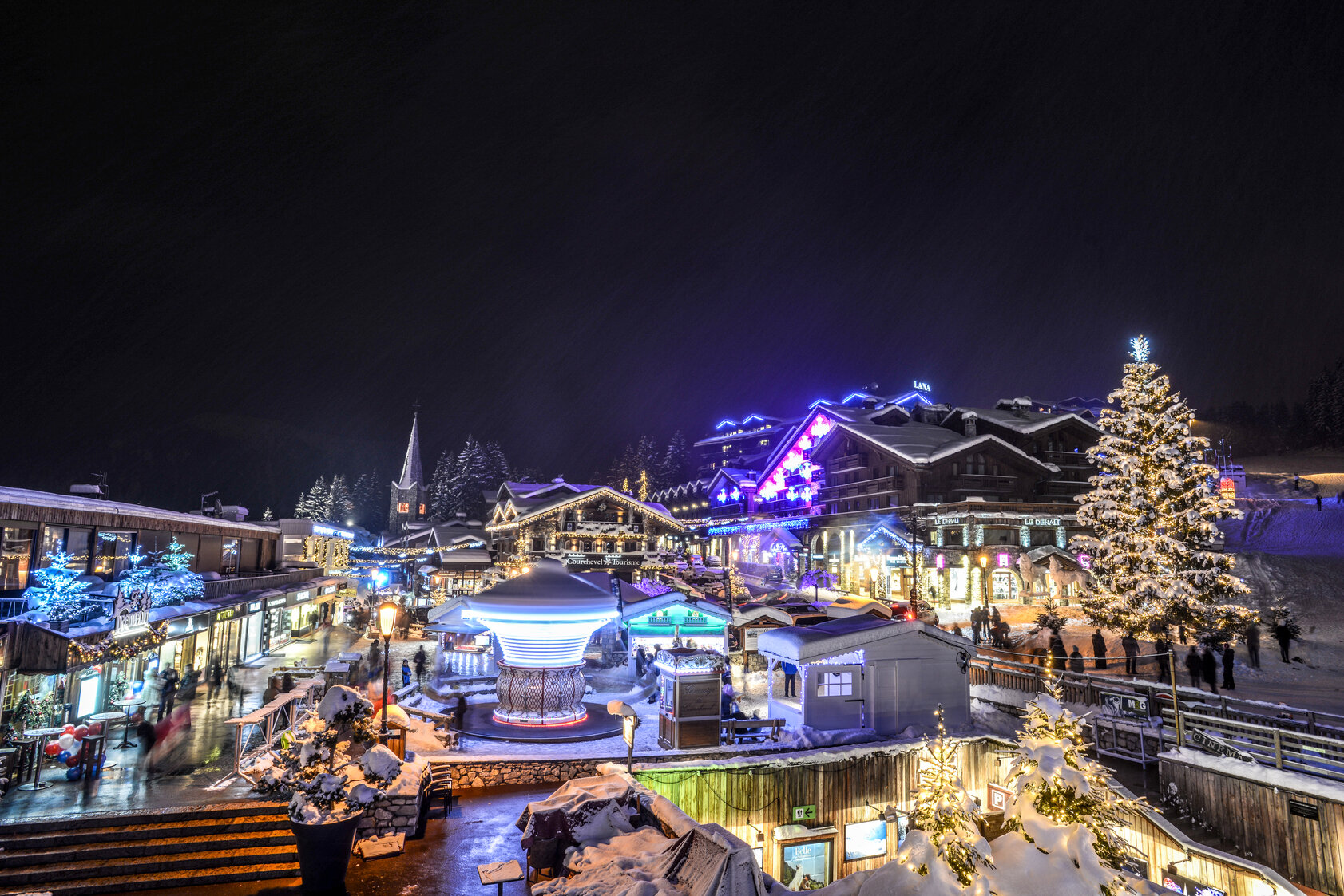 PatricPachod-VueStation-Hiver-32.jpg