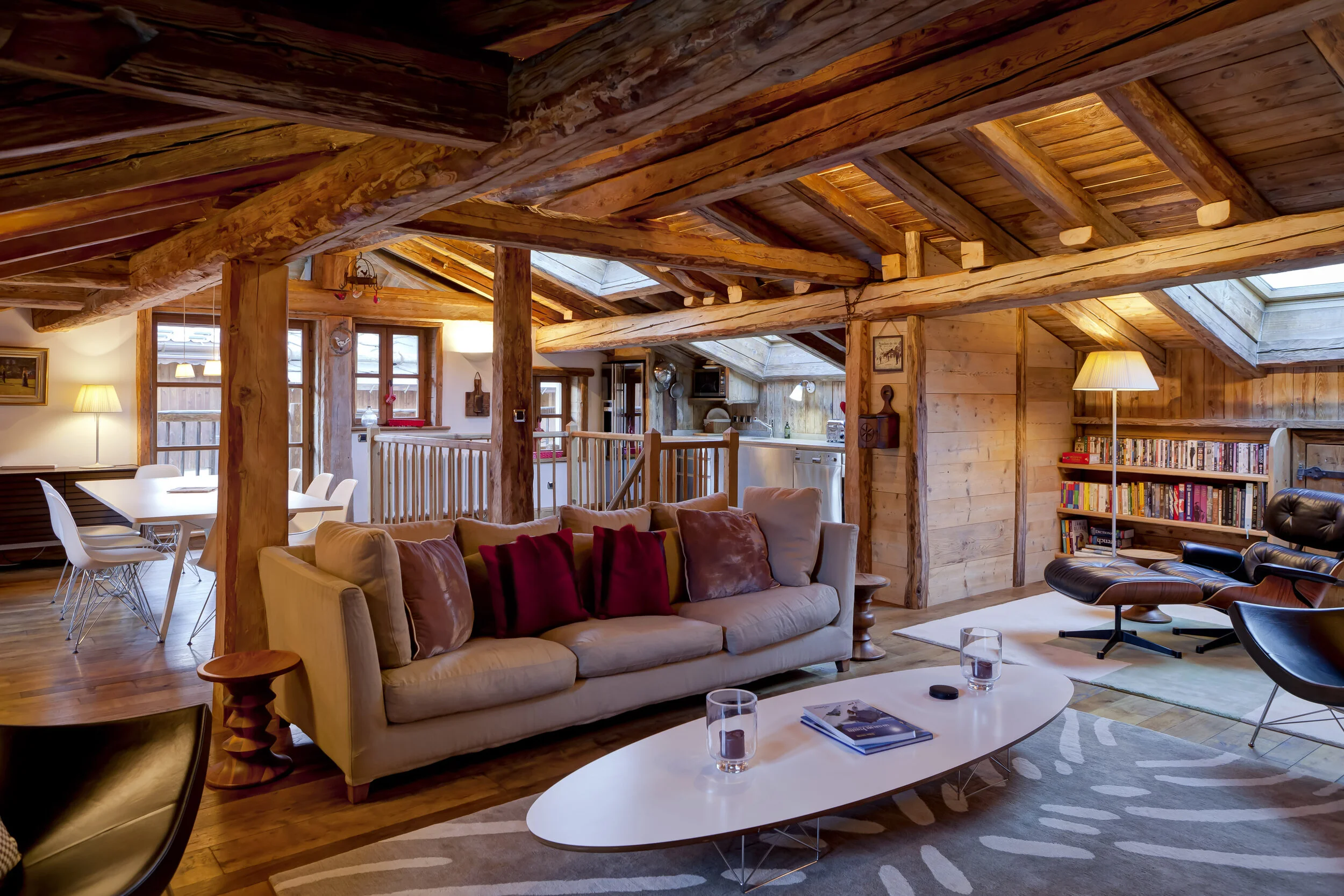 Living Overview.jpg