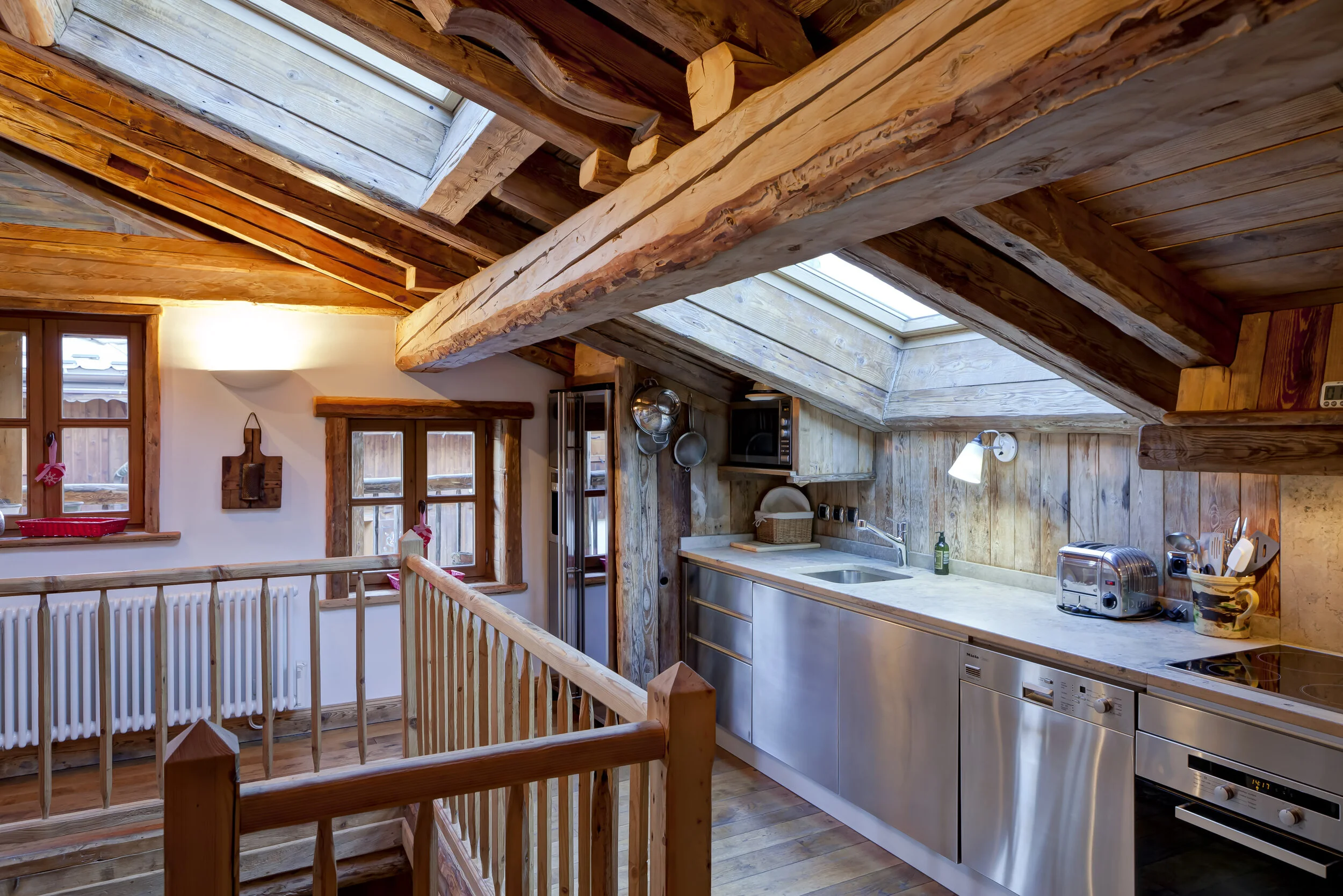 Kitchen.jpg