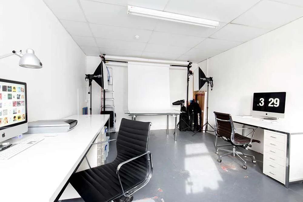 Shared-spaces-for-creatives.jpg