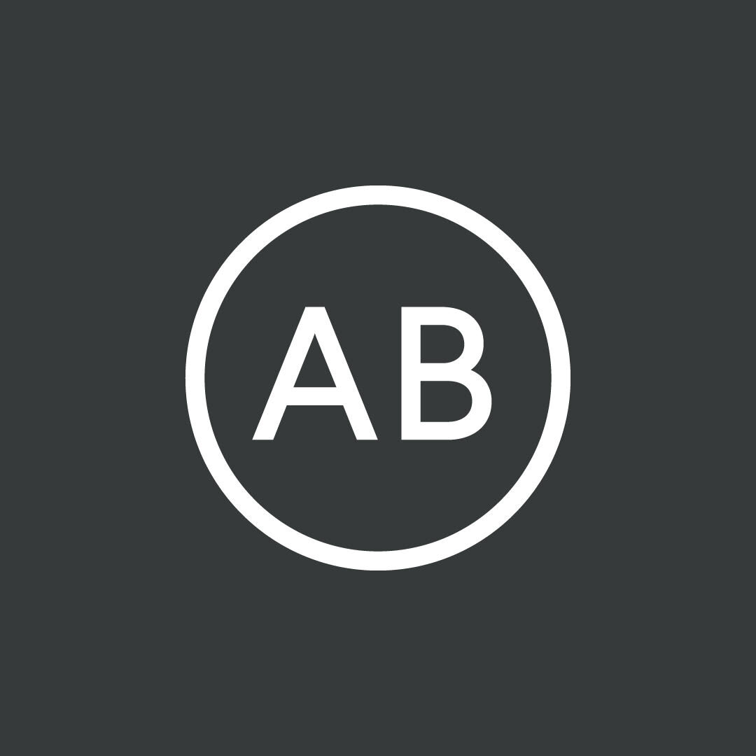 Studio AB