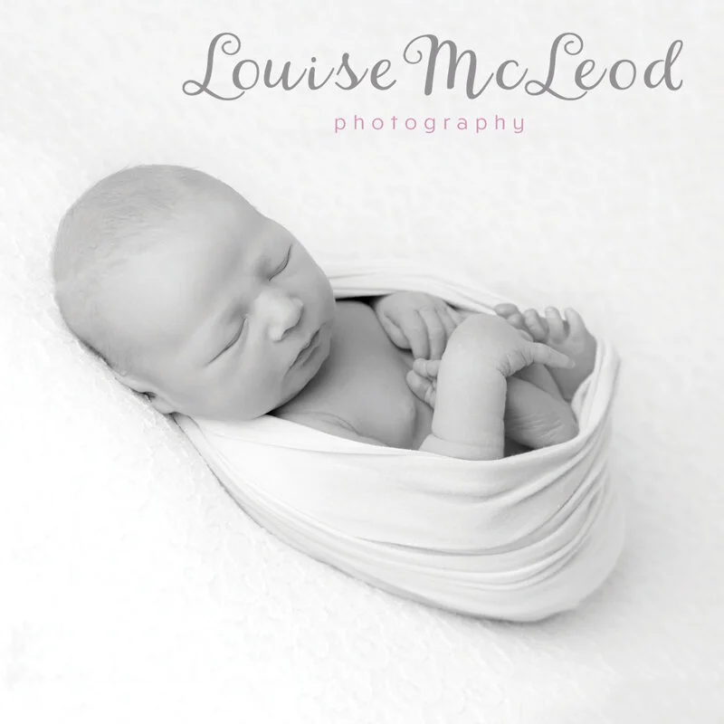 Louise Mcleod Photography