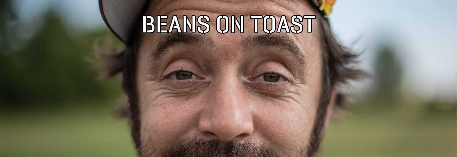 Beans-On-Toast.jpg