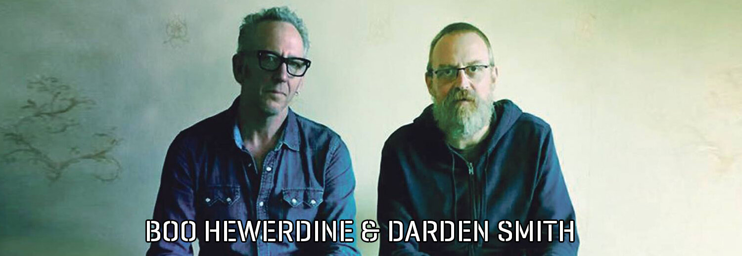 Boo-Hewerdine-Darden-Smith.jpg