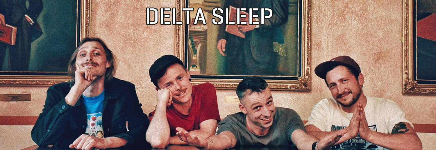 Delta-Sleep.jpg