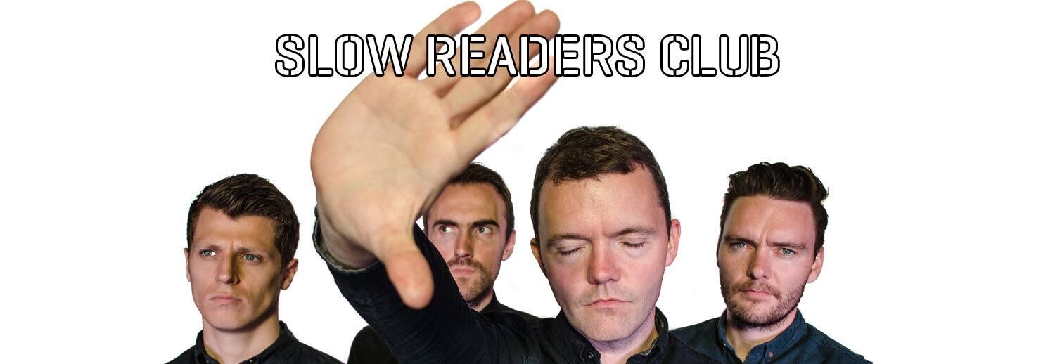 Slow-Readers-Club.jpg