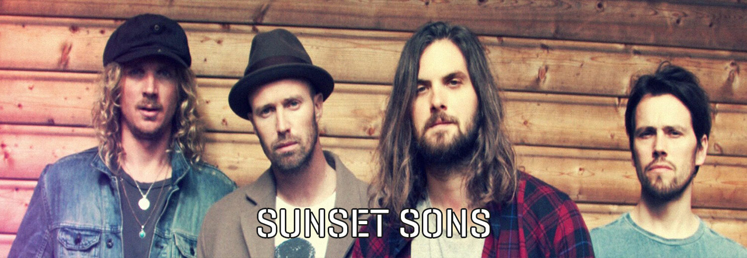 Sunset-Sons.jpg