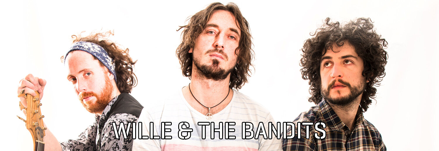 Wille-Bandits.jpg