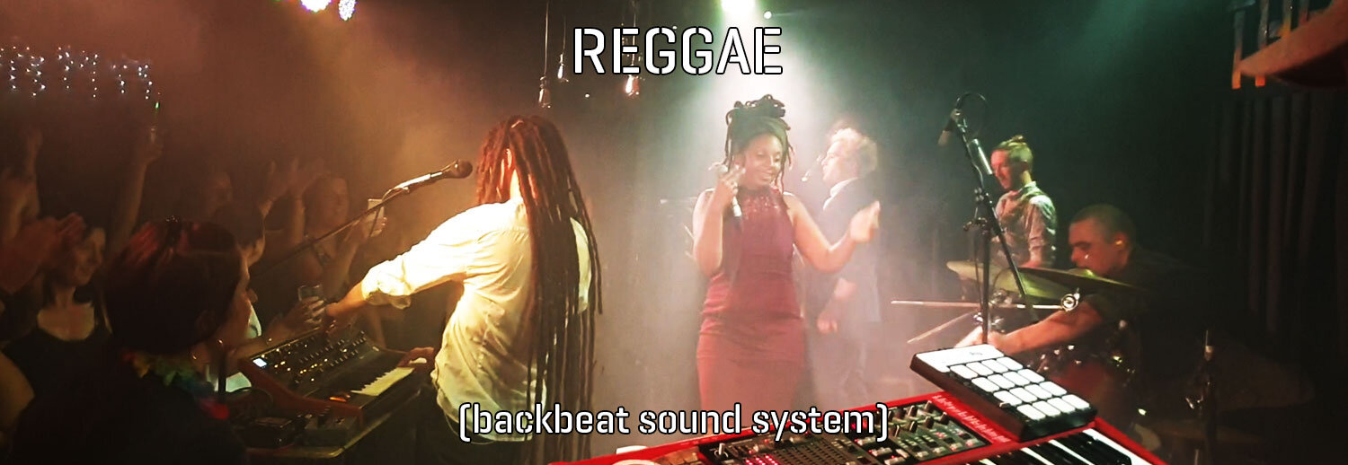 Reggae.jpg