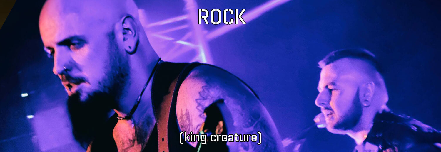 Rock.jpg