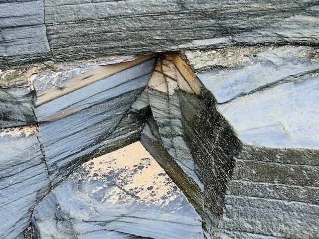 Laura Baglow, Artist