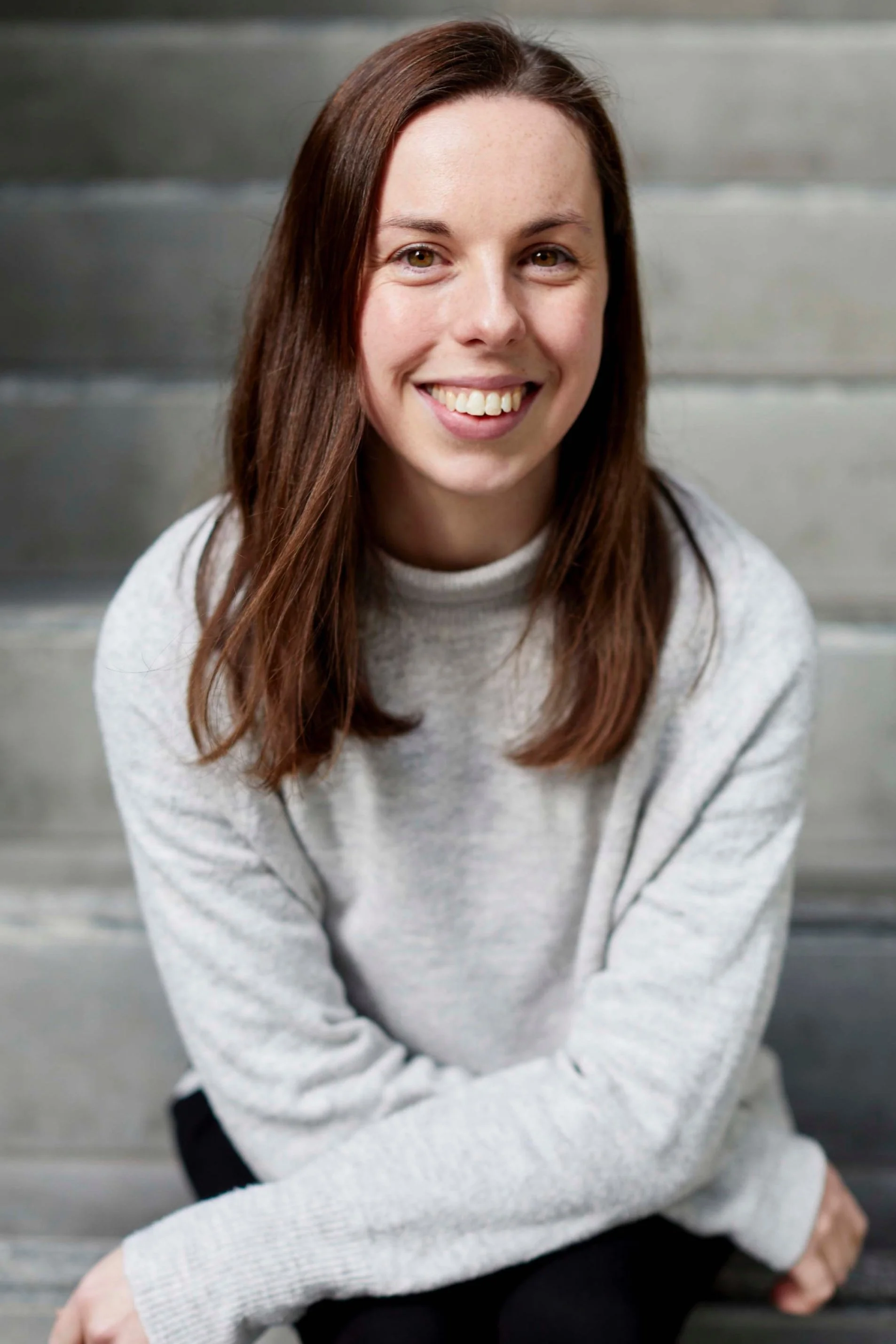 Dominique Mulhane - Registered Psychologist | Mind Body Well