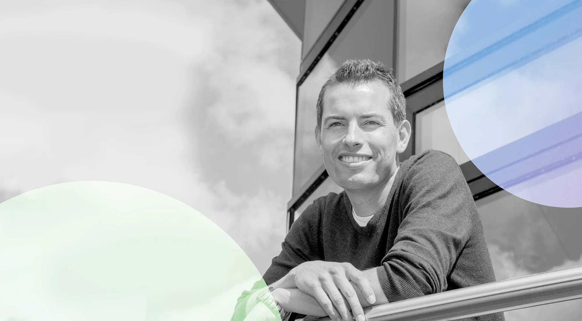 Steve Header Image_3.jpg