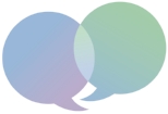 SC Bubbles Icon.jpg