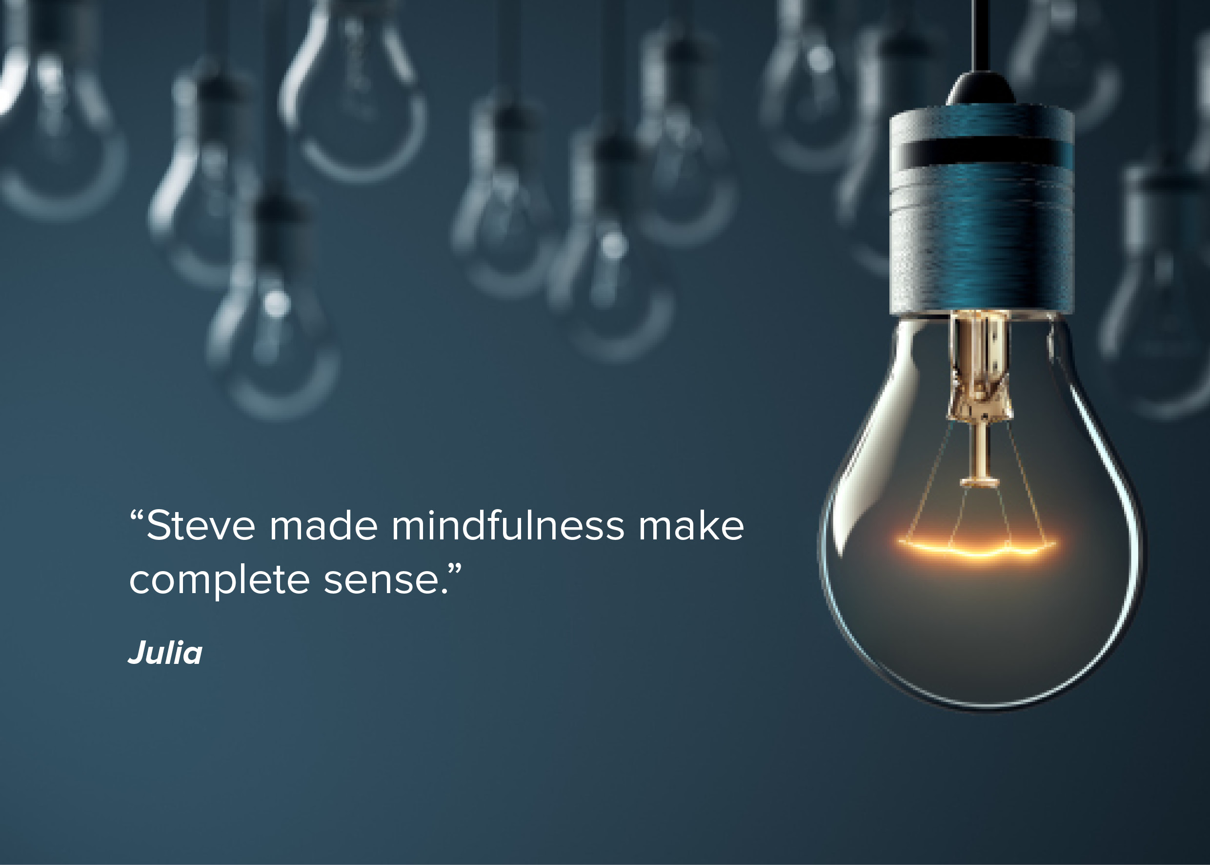 Mindfulness testimonial 4.jpg