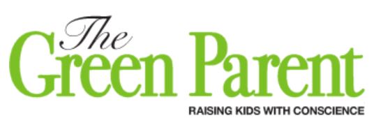 Green Parent logo.jpg