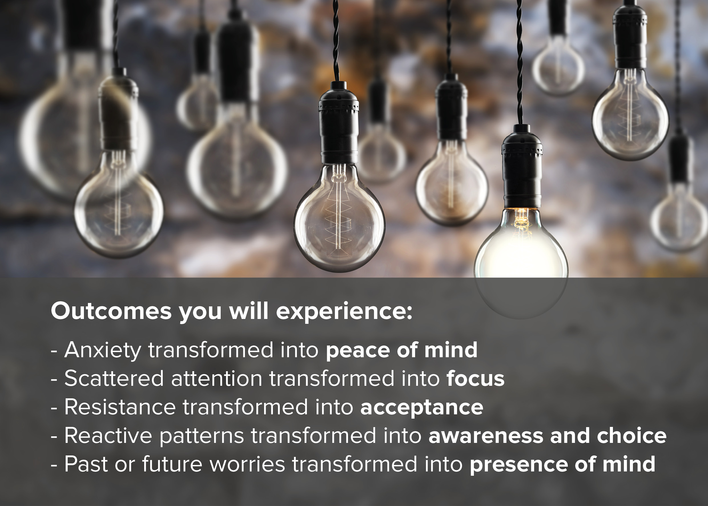 Lightbulbs with mindfulness MC outcomes.jpg