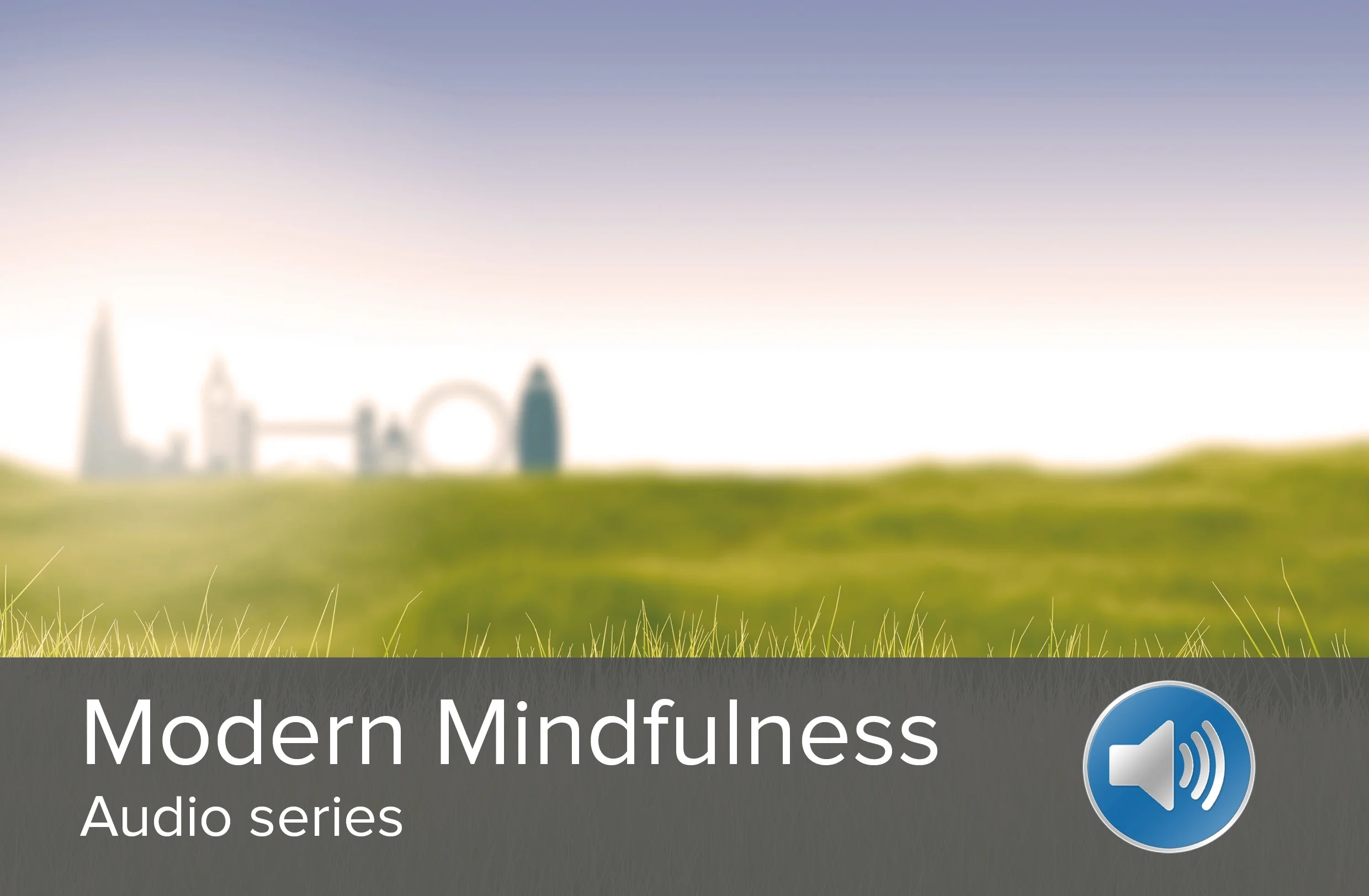 Mindfulness Audio Button.jpg
