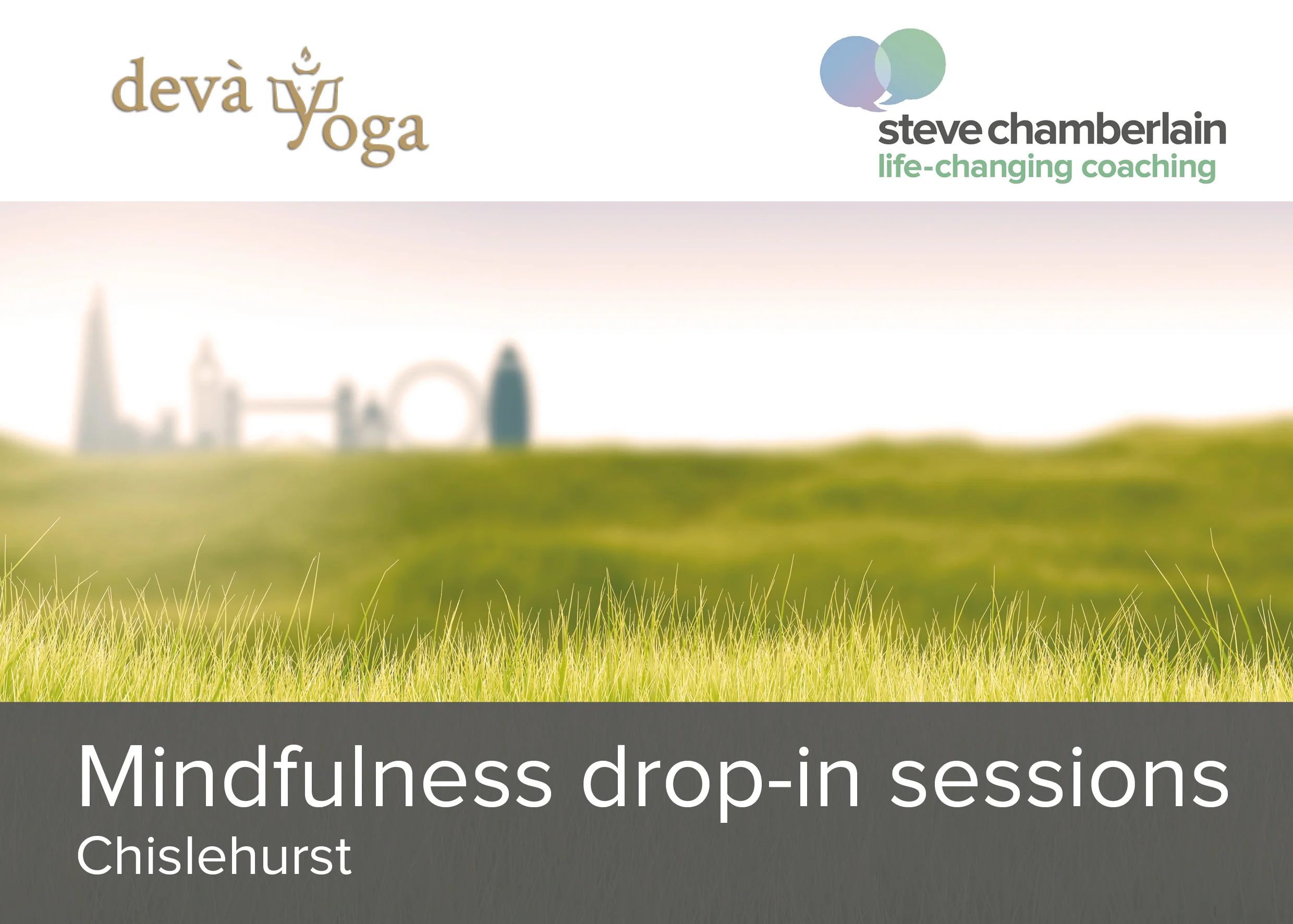 Mindfulness: How to connect with your inner peace and wellbeing