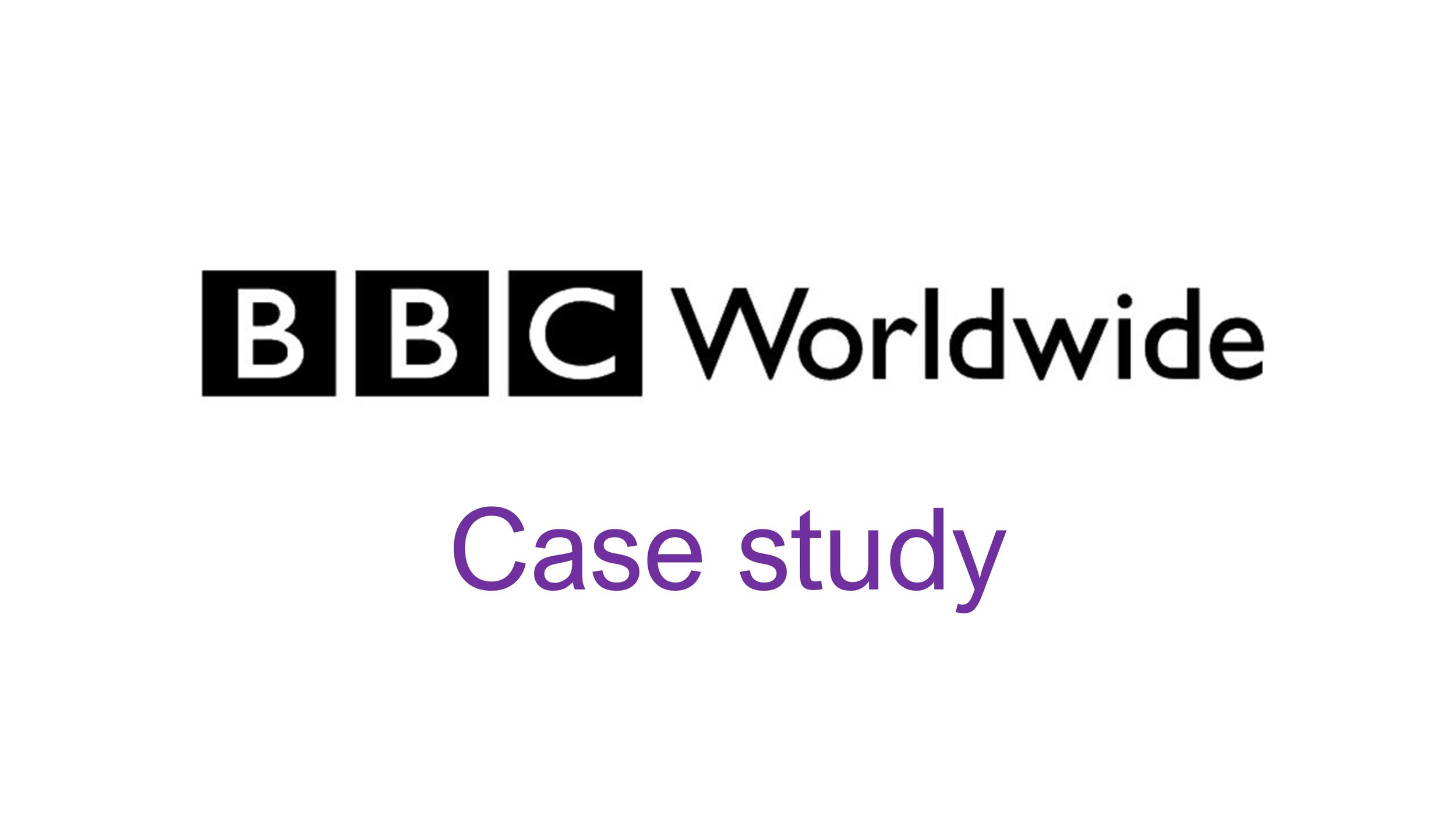 BBC case study.jpg