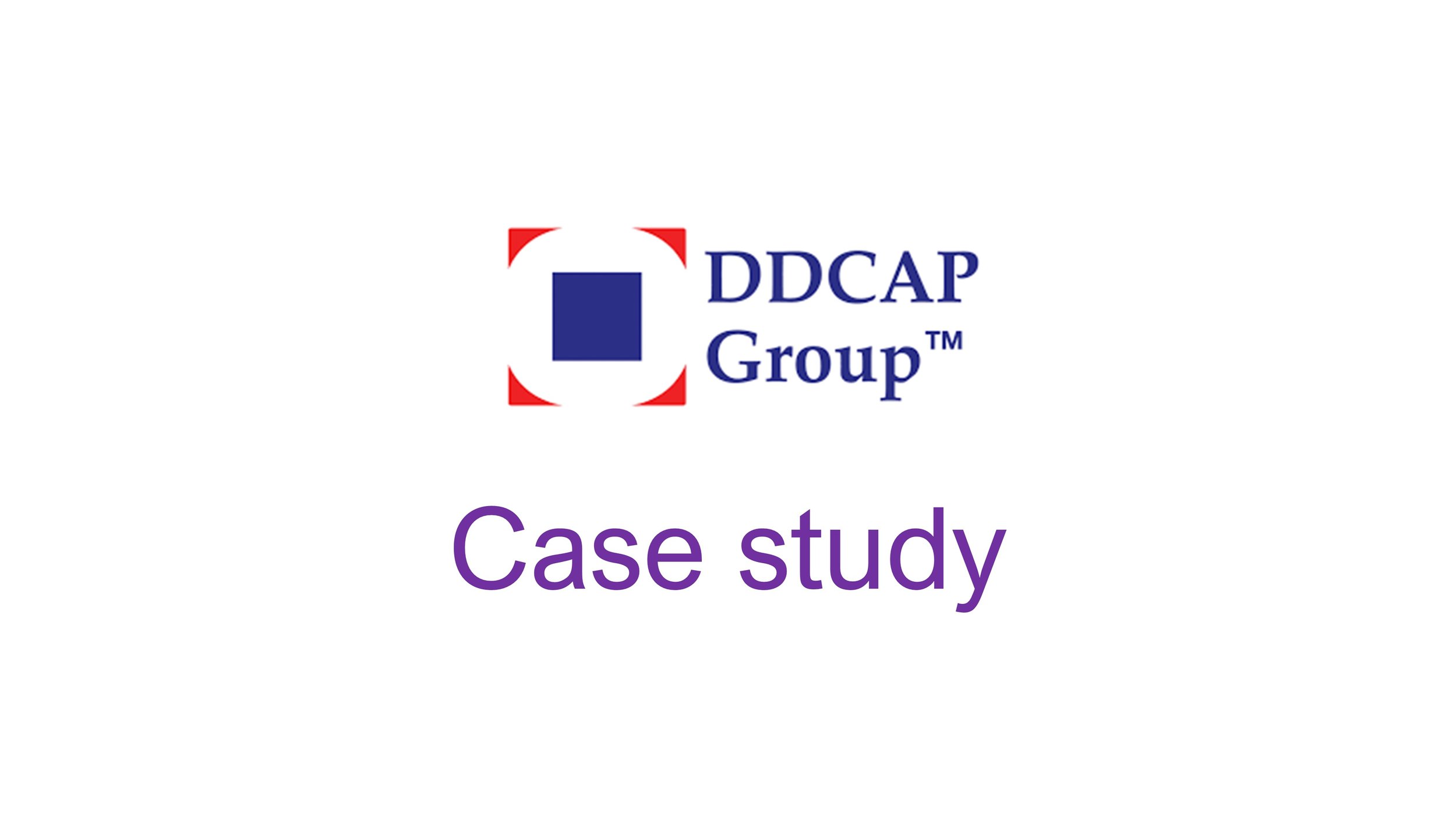 DDCAP case study.jpg