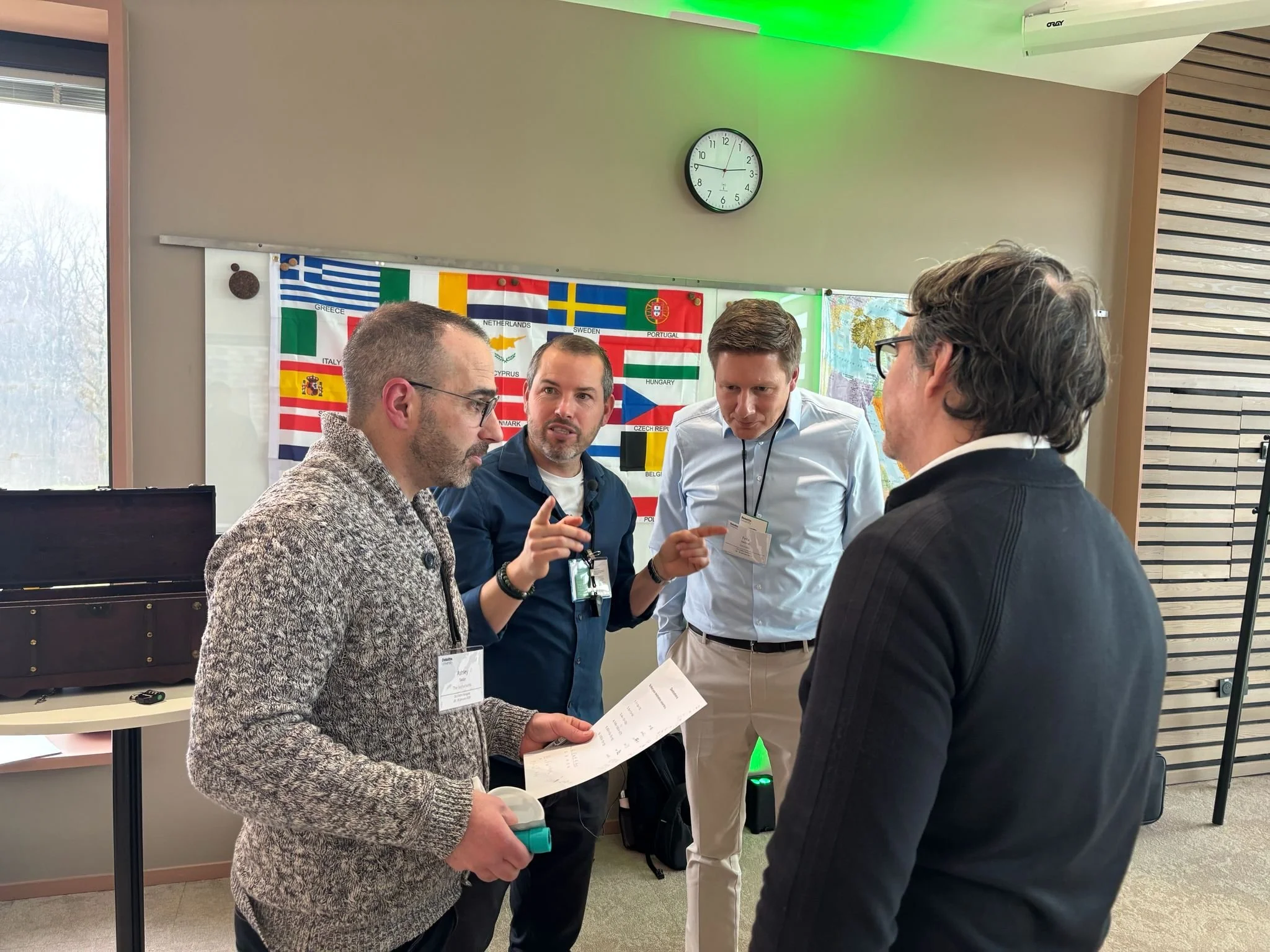 The Mission taken by Zelah.jpg