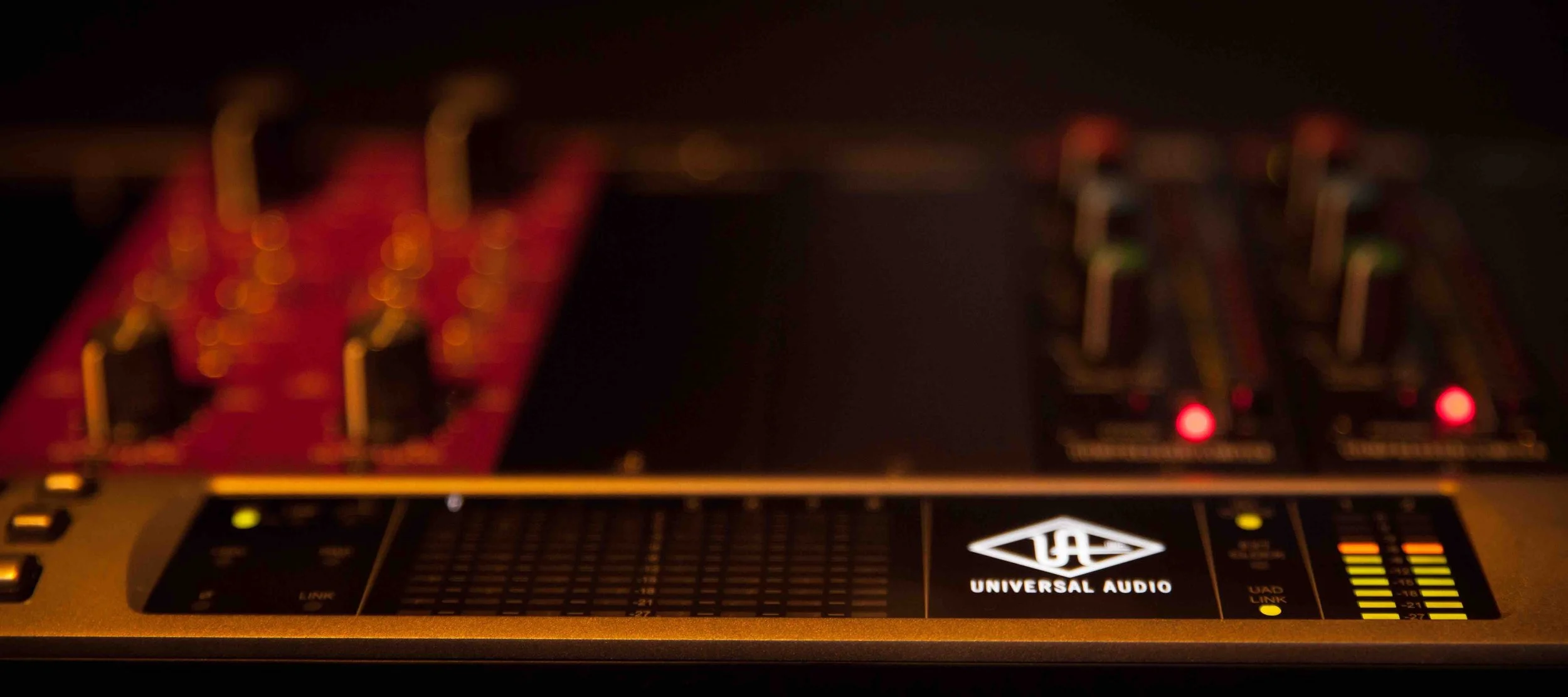 BANNER 2 COMPRESSED (FILEminimizer).jpg