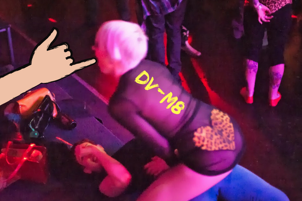 DV-m8.png