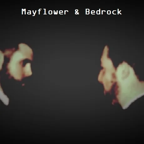 Mayflouwer+$+bedrock squar.jpg