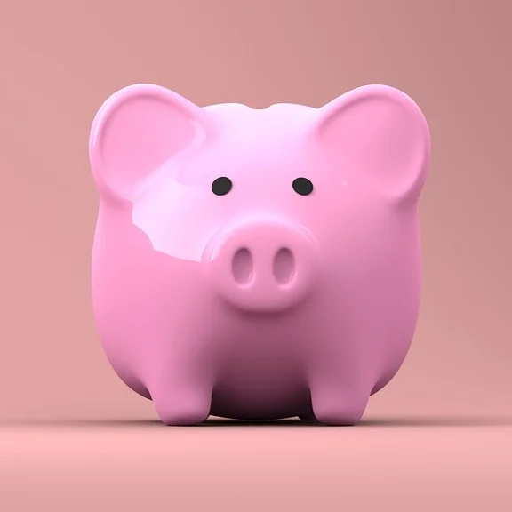 piggy.jpg