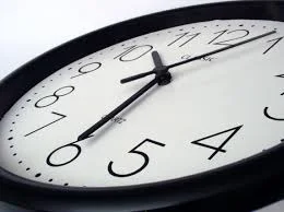 clock.jpeg