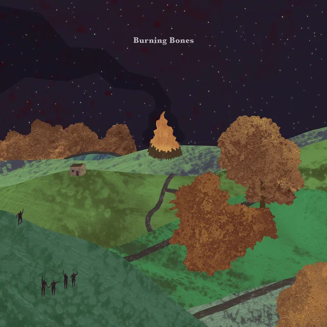 Sad summers day.jpeg