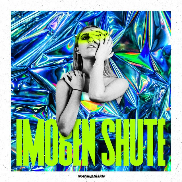 Imogen Shute - Nothing Inside.jpeg