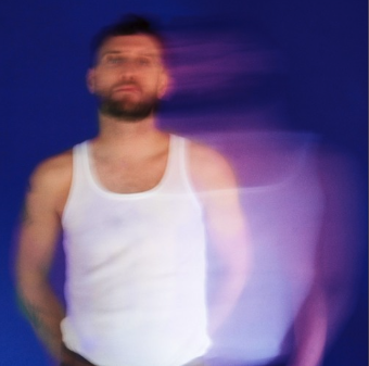 Screen Shot 2024-02-13 at 1.35.12 pm.png