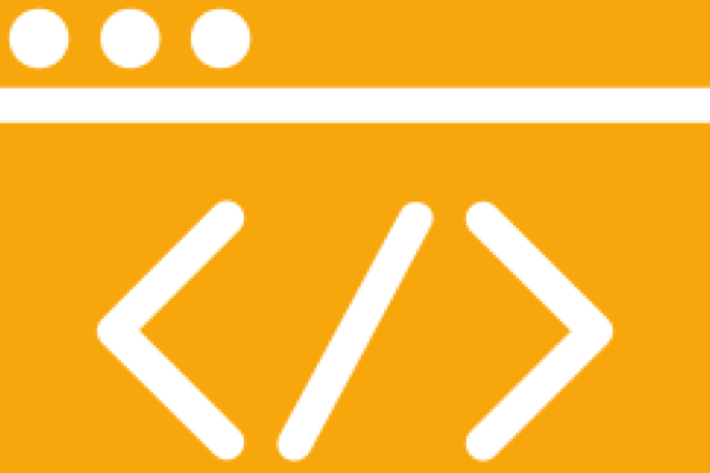 API (Application Programming Interface)