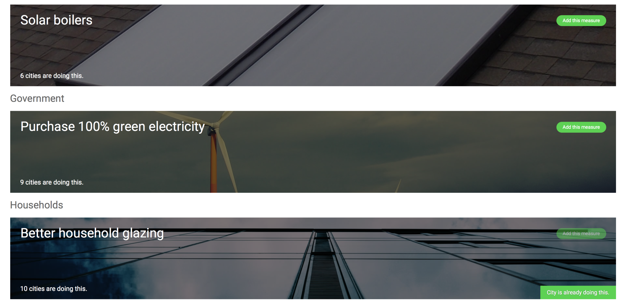 Measure development.png