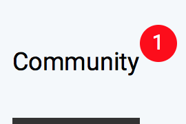 Ask your question to our community