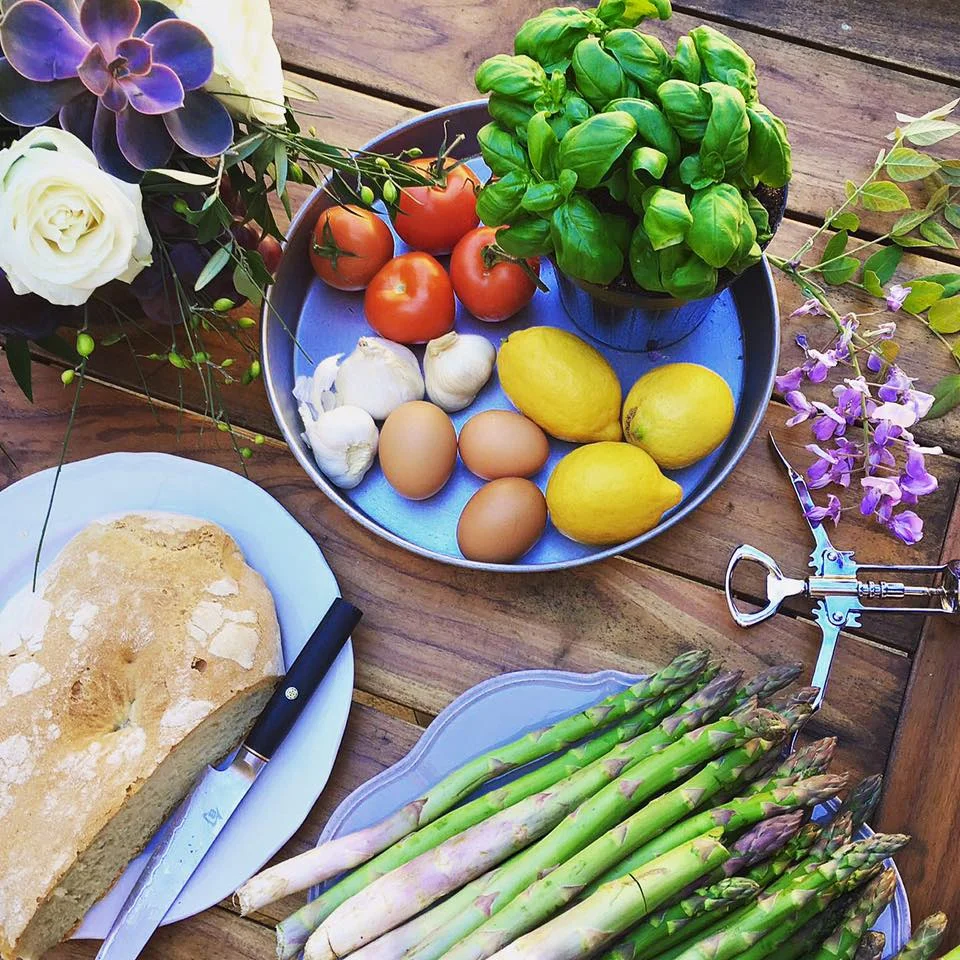 Chianti Food and Wine Tour