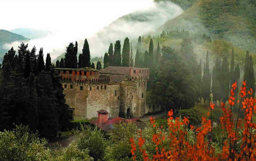 castello_del_trebbio_website_kasteel_1.jpg